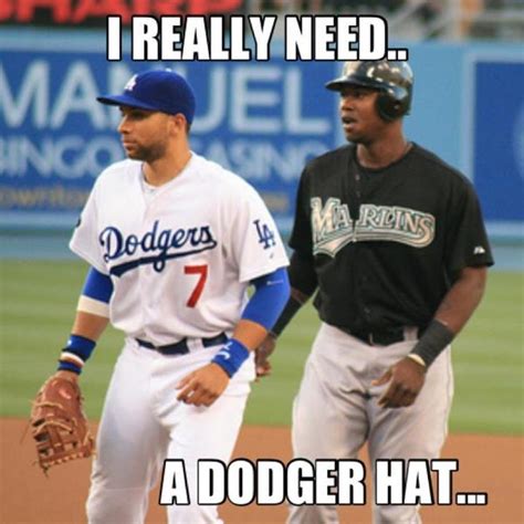 Baseball Meme - Funny Baseball Pictures