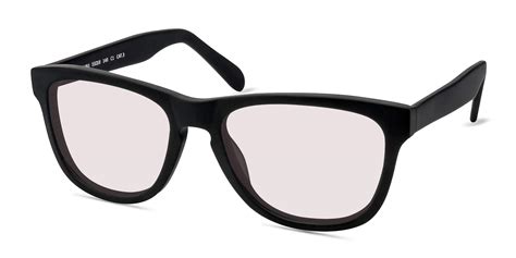 Sunglasses for Women - Trendy Prescription Eyewear | EyeBuyDirect