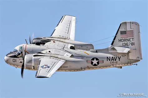 Grumman C-1 Trader