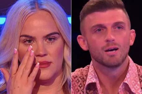 ITV Deal or No Deal viewers thrilled as Scots contestant wins biggest ...