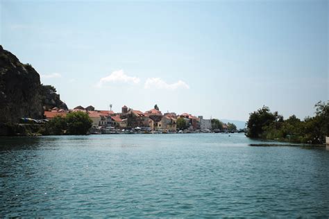 Dalmatia (Croatia): some useful information | Consigli in viaggio