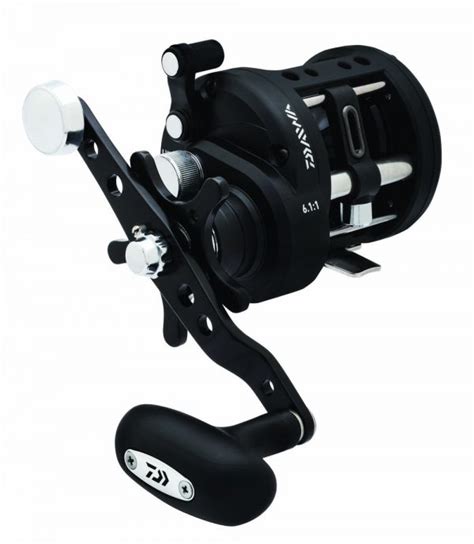 Daiwa Saltist Lw30H-C Reel - Boats And More | Shepparton & Echuca