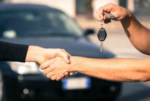 24-Hour Car Key Replacement Experts That Come To You