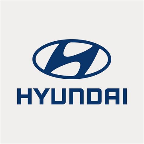 Hyundai Auto Romania - YouTube