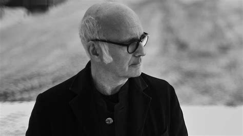 Buy tickets for Ludovico Einaudi: Seven Days Walking at Finlandia-talo ...