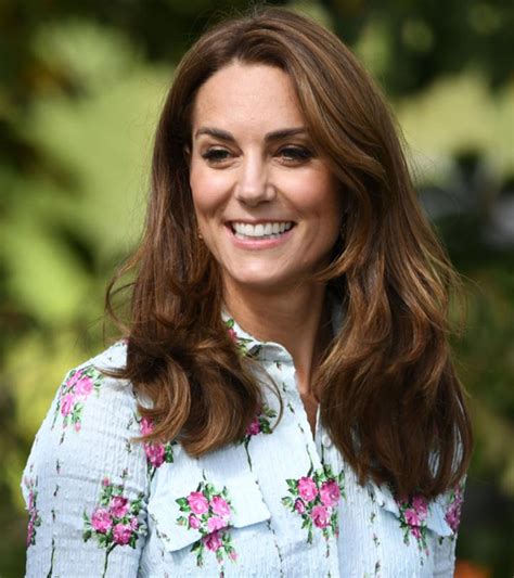 32+ Kate Middleton Hairstyle - MiuraLaragh