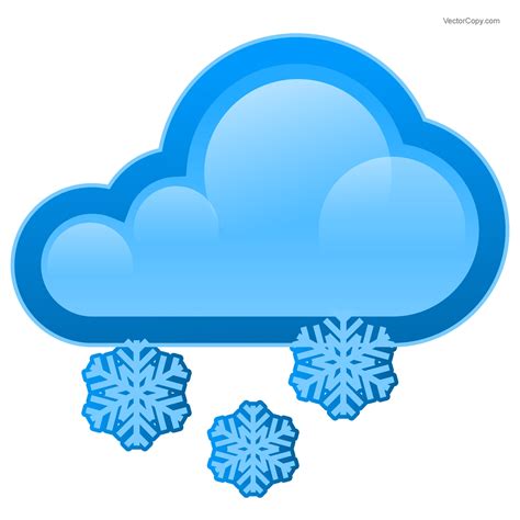 snowy weather clipart 10 free Cliparts | Download images on Clipground 2024