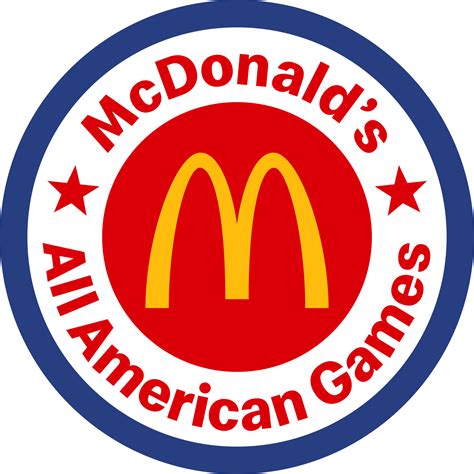 McDonald's All American Games | Marketing | KemperLesnik