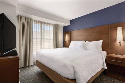 Residence Inn Sacramento Folsom, Sacramento | Best Deals @Holidify