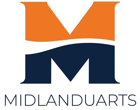 Midland University Scholarships – CollegeLearners.com