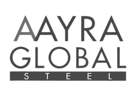 Chemical Composition – aayra global steeL
