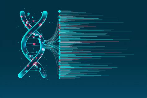 Comprehensive Genomic Profiling in Lung Cancer | Inside Precision Medicine