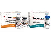 FIRMAGON Dosage & Rx Info | Uses, Side Effects - Cancer Therapy Advisor