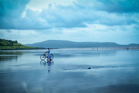 10 Best Beaches in Alibaug - Beach Resorts & Holiday Destinations