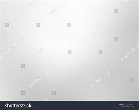 Gray Abstract Blur Backgroundgradient Stock Illustration 1145016227 ...