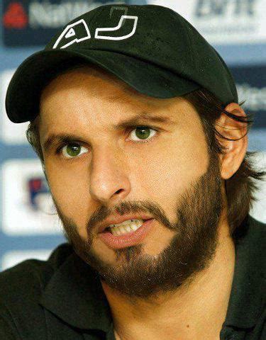 SHAHID AFRIDI BEST SIXES - WORLD OF SPORTS