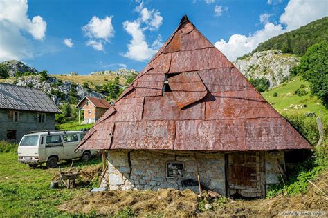 Bosnia and Herzegovina — History and Culture