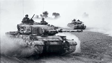 Indo Pak War 1971, Indian Army, Monochrome Wallpapers HD / Desktop and Mobile Backgrounds