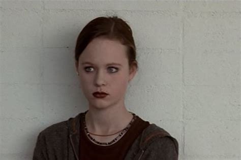 Angela Hayes American Beauty Quotes - ShortQuotes.cc