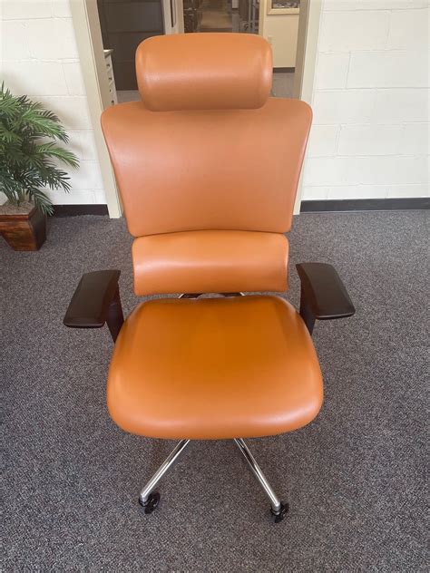 X-Chair (X-EXEC) | | New-Used Office Furniture, office chairs, conference tables, desks ...