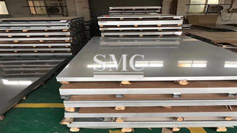 321 Stainless Steel Sheet Price | Supplier & Manufacturer - Shanghai ...