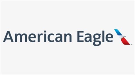 American Airlines Logo PNG Images, Transparent American Airlines Logo Image Download - PNGitem