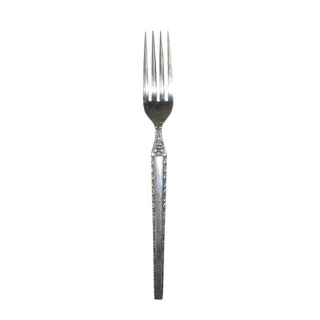 VINTAGE FORK – AVA Party Hire