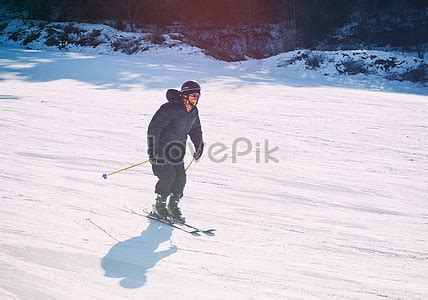 Skiing, winter sports, activities graphics image_picture free download ...