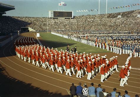 東京オリンピック開幕。オリンピックの歴史を学ぼう！【ニュース知りたいんジャー】｜ニュースがわかるオンライン