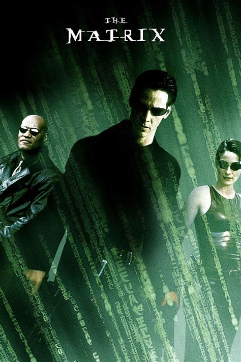 The Matrix Poster: Amazing And Printable Posters Collection ( ), Matrix Movie HD phone wallpaper ...