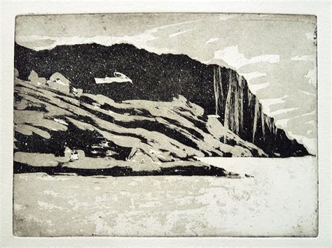 Aquatint etching workshop | Rose Strang Artworks | Etching, Printmaking, Drawing prints