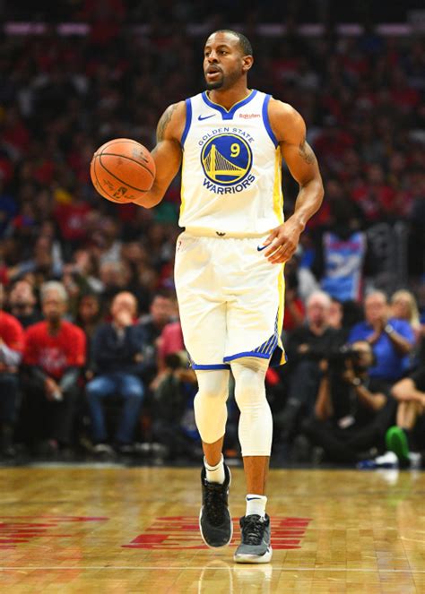 Andre Iguodala Stats, Profile, Bio, Analysis and More | Retired ...