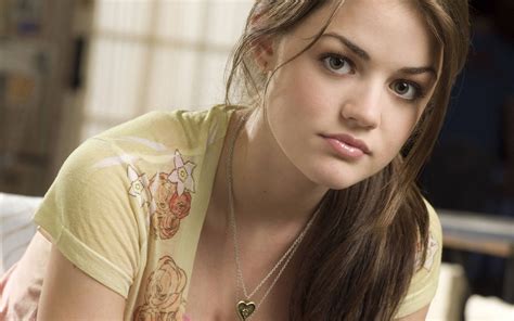 10 Best Hollywood Actress Hd Wallpapers FULL HD 1920×1080 For PC Desktop 2023