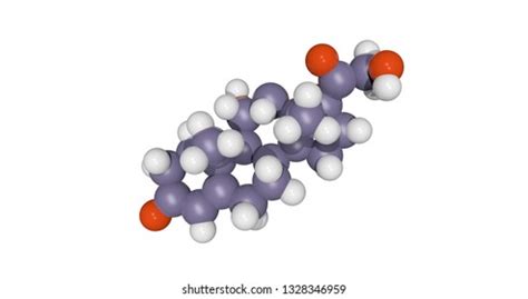 777 Glucocorticoid Images, Stock Photos & Vectors | Shutterstock