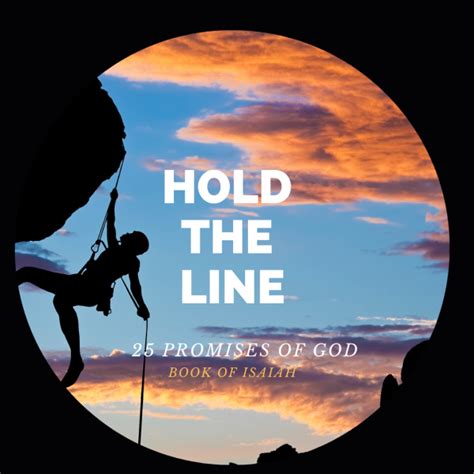 emboldened – Living a Bold Christian Life