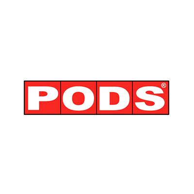 PODS - SheerID