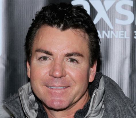 John Schnatter Wiki, Age, Wife, Kids, Family, Net Worth, Biography