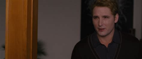 Carlisle Cullen - Twilight Guys Photo (37583275) - Fanpop