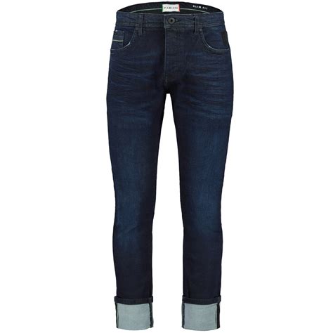 Buy Denim Jeans For Men Online in South Africa | Fabiani | Mens jeans, Men online, Jeans