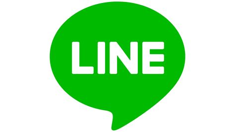 Line Logo, symbol, meaning, history, PNG, brand