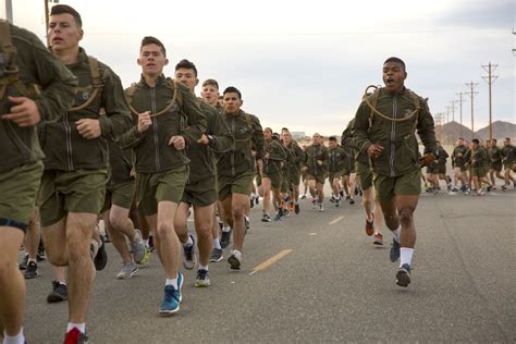 √ Army Army Army Running Cadence - Va Army