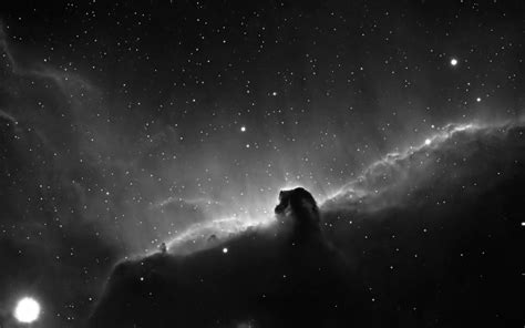 Horsehead Nebula Wallpapers - Top Free Horsehead Nebula Backgrounds - WallpaperAccess