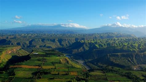 The Beauty of Bukidnon - RedDoorz Blog