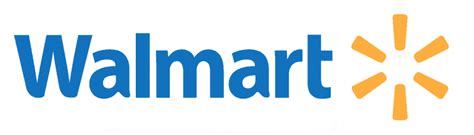 Walmart-Logo-PNG-Transparent - What the Fork