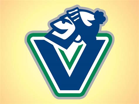 Johnny Canuck Logo Vector Art & Graphics | freevector.com