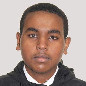 Mohamed - Geography tutor - 19$/h