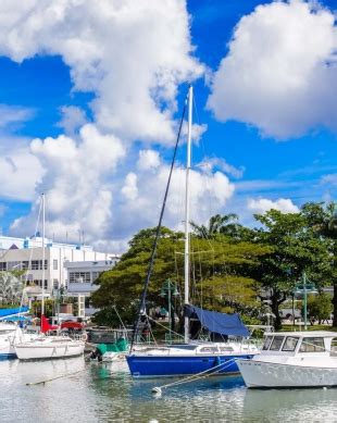 The BEST Bridgetown Tours and Things to Do in 2024 - FREE Cancellation ...