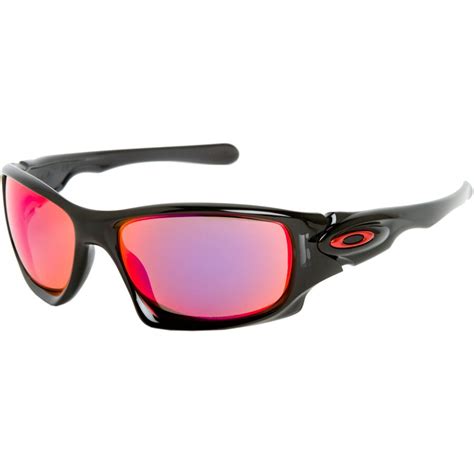 Oakley Mens Running Sunglasses | Southern Wisconsin Bluegrass Music Association