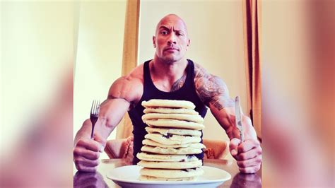 85 Wallpaper The Rock Meme For FREE - MyWeb