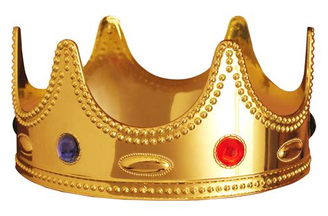 Burger King Crown PNG HD Image - PNG All | PNG All